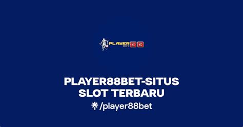 player88bet|Bet88 .